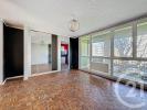 Acheter Appartement 65 m2 Venissieux