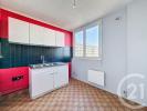 Acheter Appartement Venissieux 119000 euros
