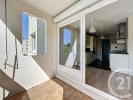 Annonce Vente 5 pi�ces Appartement Decines-charpieu