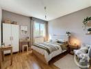 Acheter Appartement 91 m2 Decines-charpieu