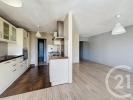Acheter Appartement Decines-charpieu Rhone
