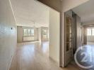Acheter Appartement Decines-charpieu 238000 euros