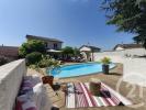 For sale House Saint-laurent-de-mure  69720 116 m2 6 rooms
