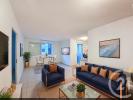 Annonce Vente 2 pi�ces Appartement Venissieux