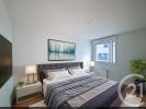 Acheter Appartement Venissieux Rhone