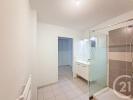 Acheter Appartement Venissieux 155000 euros