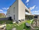 Vente Appartement Serezin-du-rhone 69