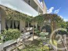 Annonce Vente 3 pi�ces Appartement Serezin-du-rhone