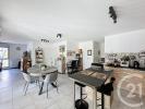 Acheter Appartement Serezin-du-rhone Rhone