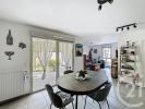 Acheter Appartement Serezin-du-rhone 265000 euros