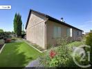 Vente Maison Saint-priest 69