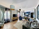 Annonce Vente 5 pi�ces Maison Saint-priest