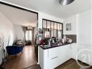 Acheter Maison Saint-priest 395000 euros