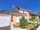 Annonce Vente 5 pi�ces Maison Corbas