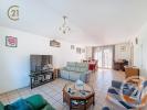 Acheter Maison 110 m2 Corbas