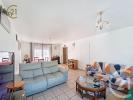 Acheter Maison Corbas 329000 euros