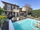 Vente Maison Corbas 69