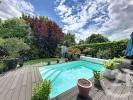Annonce Vente 6 pi�ces Maison Corbas