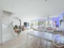 Acheter Maison 132 m2 Corbas