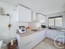 Acheter Maison Corbas 418000 euros