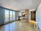 Annonce Vente 3 pi�ces Appartement Feyzin