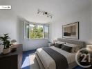 Acheter Appartement Feyzin Rhone