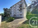 Acheter Appartement Feyzin 115000 euros