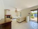 Annonce Vente 4 pi�ces Maison Meyzieu