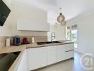 Acheter Maison Meyzieu 359000 euros