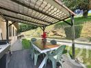 Annonce Vente 8 pi�ces Maison Chaponnay