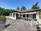 Acheter Maison 185 m2 Chaponnay