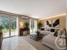 Acheter Maison Chaponnay 595000 euros