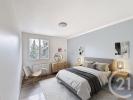 Annonce Vente 3 pi�ces Appartement Feyzin
