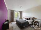 Acheter Appartement 67 m2 Feyzin