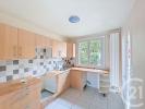 Acheter Appartement Feyzin Rhone