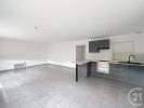 Annonce Vente 4 pi�ces Appartement Replonges