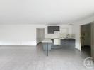 Acheter Appartement Replonges 178000 euros