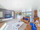 Annonce Vente 6 pi�ces Maison Feyzin
