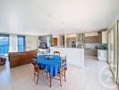 Acheter Maison 222 m2 Feyzin