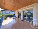 Acheter Maison Feyzin 499000 euros