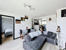 Vente Appartement Feyzin 69