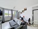 Annonce Vente 4 pi�ces Appartement Feyzin