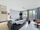 Acheter Appartement 61 m2 Feyzin