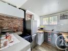 Acheter Appartement Feyzin Rhone