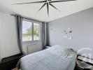 Acheter Appartement Feyzin 150000 euros