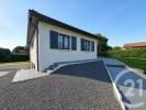 Annonce Vente 6 pi�ces Maison Communay