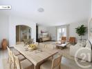 Acheter Maison Communay Rhone