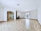 Acheter Maison Communay 499500 euros