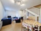 Annonce Vente 5 pi�ces Maison Venissieux