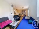 Acheter Maison 93 m2 Venissieux